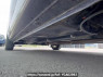 Used 2010 AT toyota passo KGC30 Image[28]
