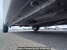 Used 2010 AT toyota passo KGC30 Image[30]