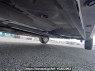 Used 2010 AT toyota passo KGC30 Image[31]