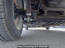 Used 2010 AT toyota passo KGC30 Image[32]