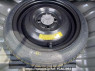 Used 2010 AT toyota passo KGC30 Image[35]