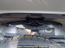 Used 2010 AT toyota passo KGC30 Image[36]