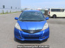 Used 2011 AT honda fit GE6 Image[1]