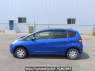 Used 2011 AT honda fit GE6 Image[3]