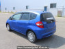 Used 2011 AT honda fit GE6 Image[4]