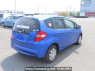Used 2011 AT honda fit GE6 Image[6]