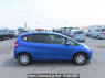 Used 2011 AT honda fit GE6 Image[7]