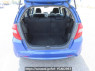 Used 2011 AT honda fit GE6 Image[8]