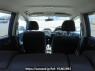 Used 2011 AT honda fit GE6 Image[9]