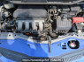 Used 2011 AT honda fit GE6 Image[10]