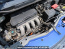 Used 2011 AT honda fit GE6 Image[11]