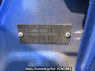 Used 2011 AT honda fit GE6 Image[12]