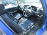 Used 2011 AT honda fit GE6 Image[13]