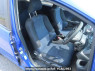 Used 2011 AT honda fit GE6 Image[14]