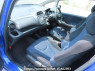 Used 2011 AT honda fit GE6 Image[15]