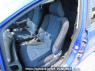Used 2011 AT honda fit GE6 Image[16]