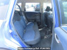 Used 2011 AT honda fit GE6 Image[17]