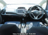 Used 2011 AT honda fit GE6 Image[19]
