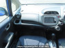 Used 2011 AT honda fit GE6 Image[20]