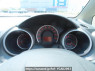 Used 2011 AT honda fit GE6 Image[22]