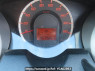 Used 2011 AT honda fit GE6 Image[23]