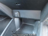 Used 2011 AT honda fit GE6 Image[27]