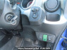 Used 2011 AT honda fit GE6 Image[28]