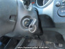 Used 2011 AT honda fit GE6 Image[29]