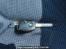 Used 2011 AT honda fit GE6 Image[30]