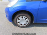 Used 2011 AT honda fit GE6 Image[31]