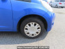 Used 2011 AT honda fit GE6 Image[32]