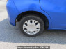 Used 2011 AT honda fit GE6 Image[33]