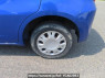 Used 2011 AT honda fit GE6 Image[34]