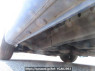 Used 2011 AT honda fit GE6 Image[35]