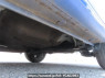 Used 2011 AT honda fit GE6 Image[36]