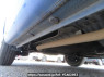 Used 2011 AT honda fit GE6 Image[37]