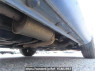 Used 2011 AT honda fit GE6 Image[38]
