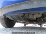 Used 2011 AT honda fit GE6 Image[39]