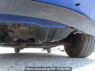 Used 2011 AT honda fit GE6 Image[40]