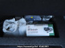 Used 2011 AT honda fit GE6 Image[44]