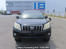 Used 2012 AT toyota land-cruiser-prado TRJ150W Image[1]