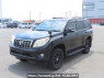 Used 2012 AT toyota land-cruiser-prado TRJ150W Image[2]