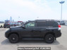 Used 2012 AT toyota land-cruiser-prado TRJ150W Image[3]