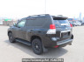 Used 2012 AT toyota land-cruiser-prado TRJ150W Image[4]