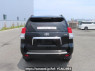 Used 2012 AT toyota land-cruiser-prado TRJ150W Image[5]