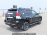 Used 2012 AT toyota land-cruiser-prado TRJ150W Image[6]