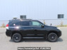 Used 2012 AT toyota land-cruiser-prado TRJ150W Image[7]