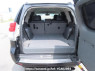 Used 2012 AT toyota land-cruiser-prado TRJ150W Image[8]