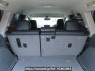 Used 2012 AT toyota land-cruiser-prado TRJ150W Image[9]