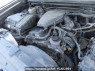 Used 2012 AT toyota land-cruiser-prado TRJ150W Image[11]